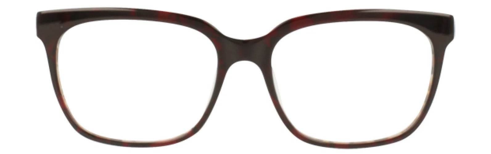 Vera Bradley VBBlythe Eyeglasses - view 5